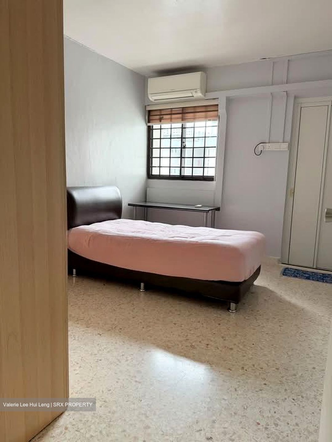 Blk 435 Ang Mo Kio Avenue 10 (Ang Mo Kio), HDB 3 Rooms #602824741